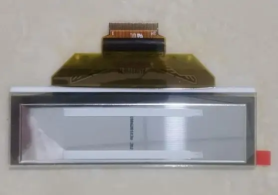 Maithoga 3,2 дюймов 34PIN белый OLED дисплей экран SSD1322 диск IC 256*64