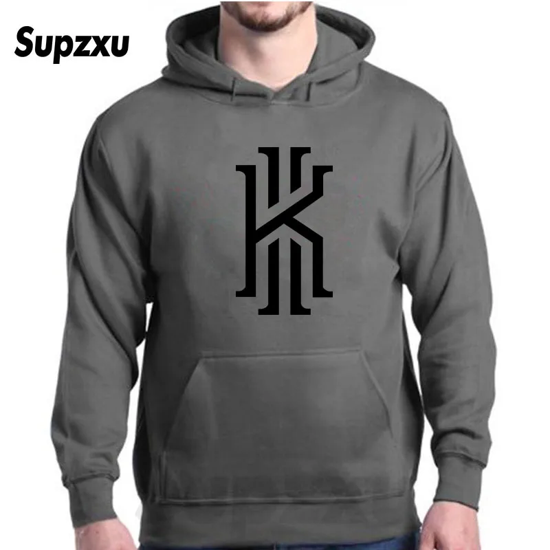 Supzxu2018 Новый розовый/черный/серый/красный толстовка хип хоп Уличная Скейтборд для