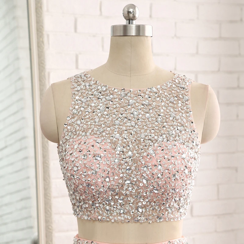 2 шт. атласные длинные вечерние платья для выпускного вечера|Платья на выпускной|