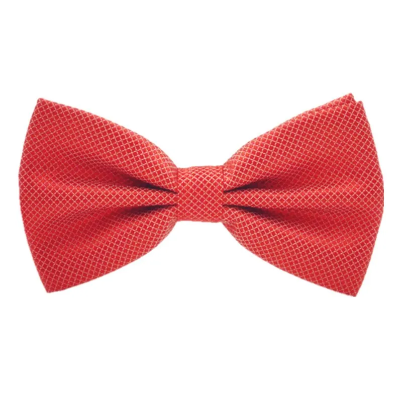 Мужской жакет галстук-бабочка Для женщин клетчатый Bowties Свадебные Галстуки для смокингов бабочка