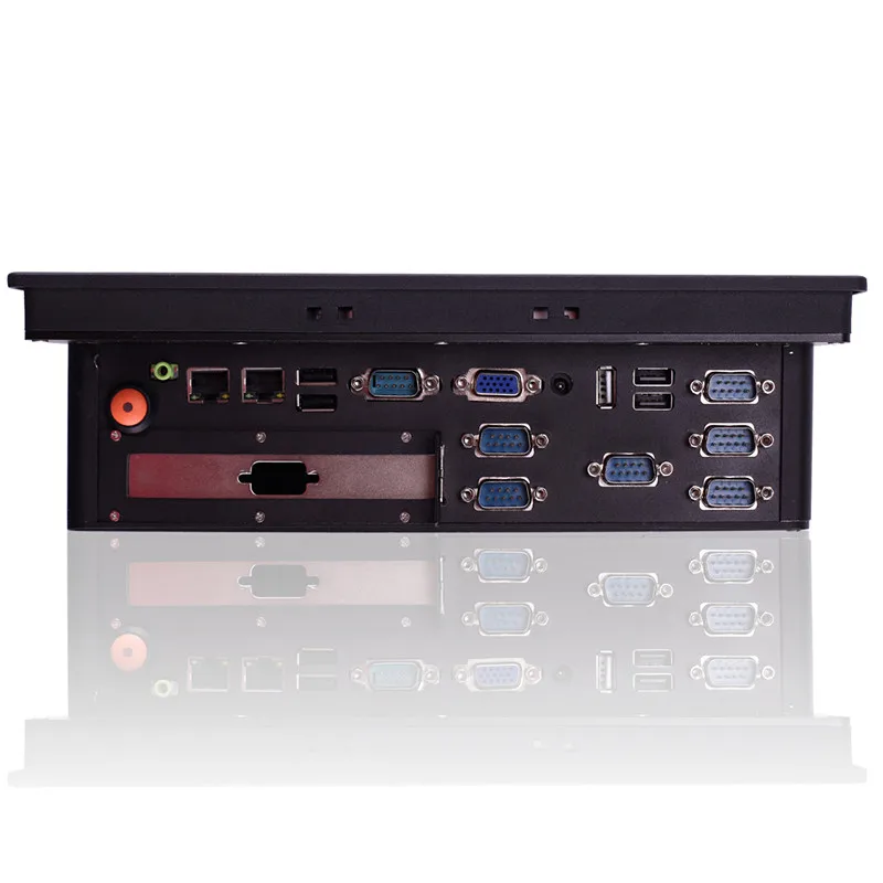 15 6 дюймовая Рабочая панель с сенсорным экраном (5COM 1Extended)|10.4 touch screen|touch 10.4touch screen