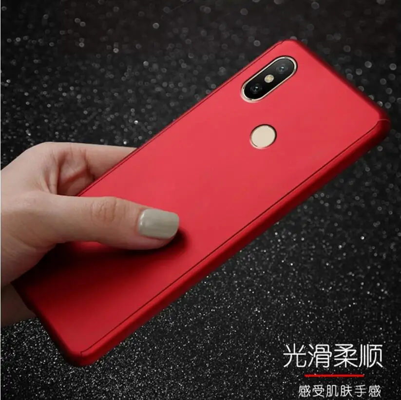Чехол Olhveitra для Xiaomi MiMax3 Mi Max 3 2, чехол 360, полное покрытие, защитная+ пленка из закаленного стекла для Xiaomi Pocophone F1, Fundas