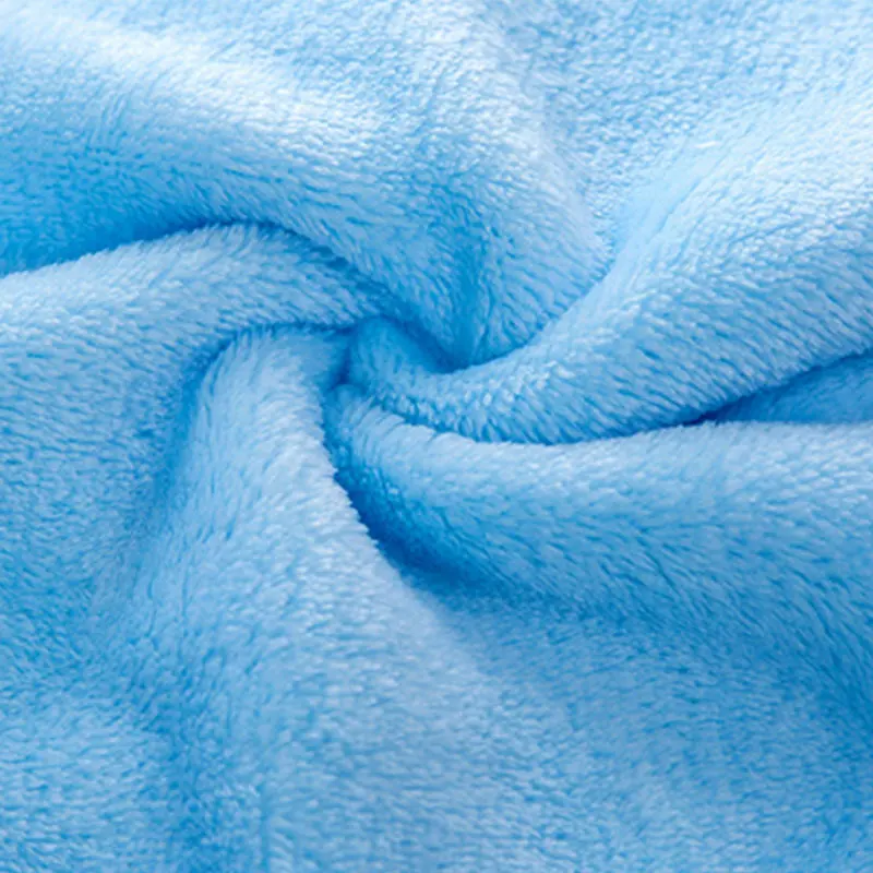 

Microfiber Dish Cloth High Efficient Anti-Grease Fiber Washing Towel Dishes Cleaning Wiping Rag Dishcloths Kitchen Tools