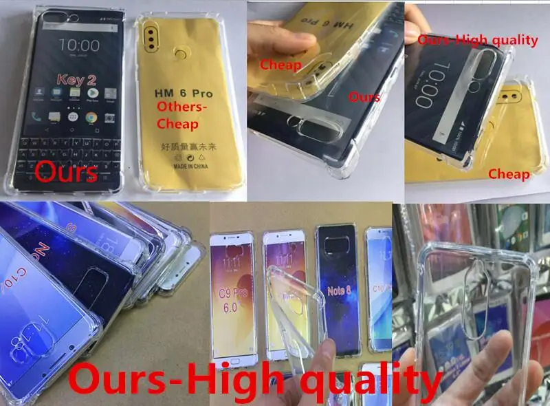 A ++ для OPPO Realme X чехол с полным покрытием Мягкий Силиконовый ТПУ подушка