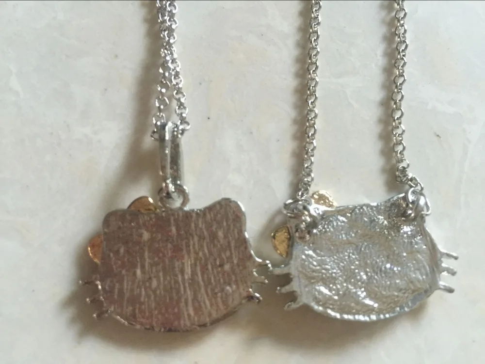 Лидер продаж Для женщин летние бижутерия с прозрачными стразами бантом Hello