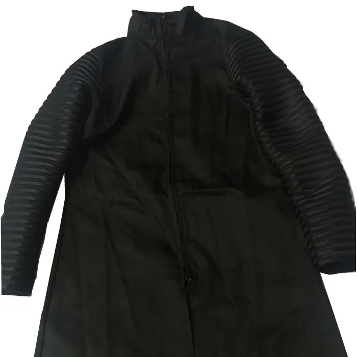 Новый роскошный мягкий чехол с принтом Звездные войны The Force Awakens (Звёздные войны: