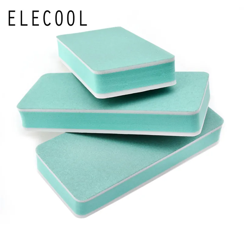 1 шт. профессиональная пилка для ногтей | Красота и здоровье