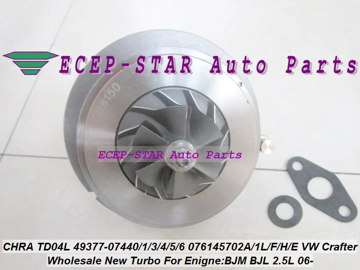 Турбо CHRA 778401 5010S 5008S 0008 0006 5006S 5004S 0005 LR056370 LR021254 LR013205|turbo chra|chra turbo |