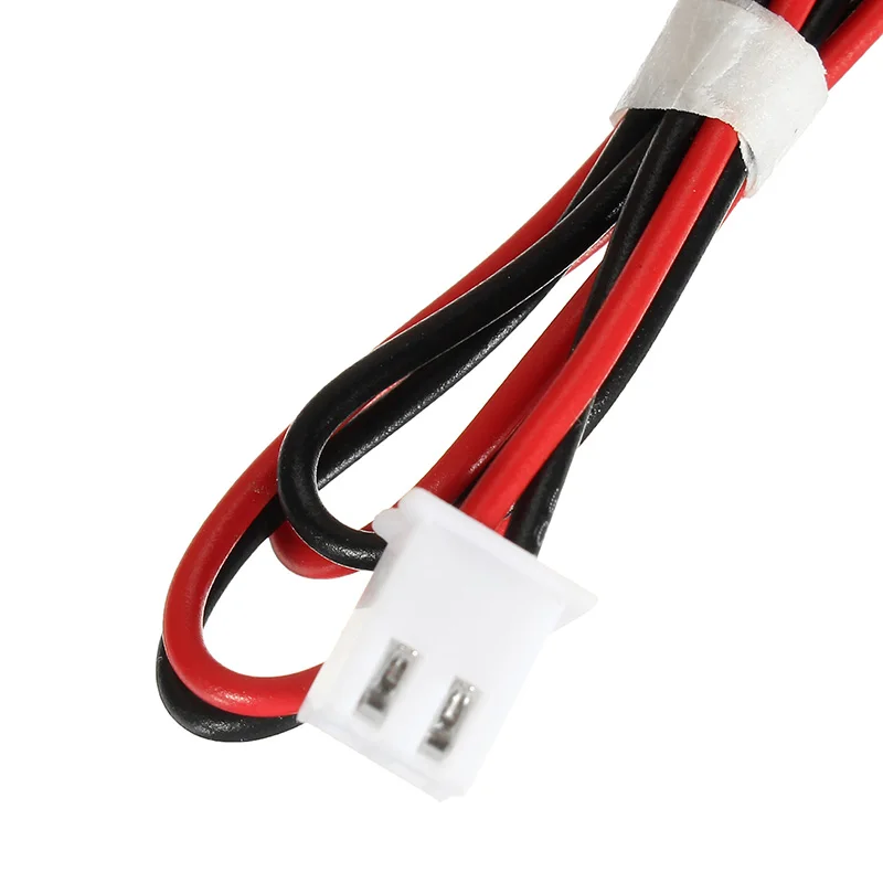 12В постоянного тока 1.1A электрический шкаф замок в сборе соленоидный ящик дверной