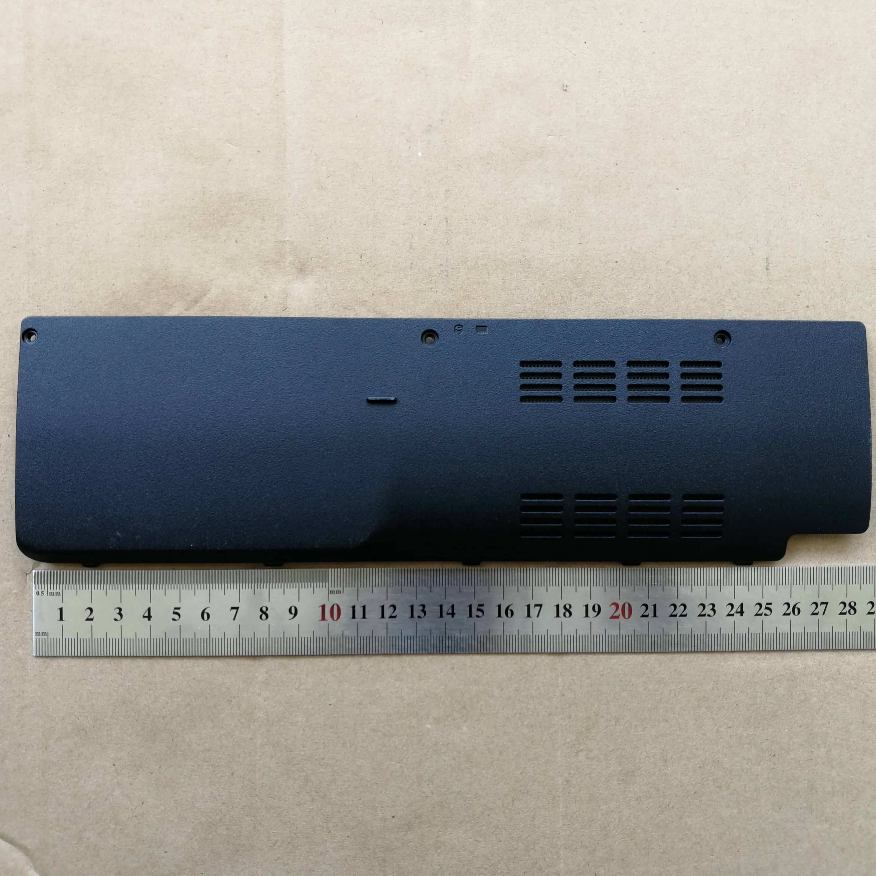 Новый чехол для жесткого диска ноутбука acer 4743G 4560G 4750 4750G 4752G 4752ZG 42. 4iq05. 002 |