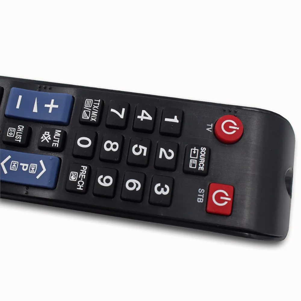 Совместимый AA59 00790A для Samsung UE32F4000AW UE32F4500AK UE32F4570SS UE32F5000AW|samsung aa59-00790a|samsung asamsung samsung |