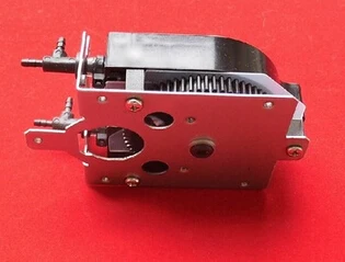 Насос растворителя Vilaxh для Roland SC540 545 SJ 540 640 645 740 745 1000 1045 XJ серия растворителей: XC SC