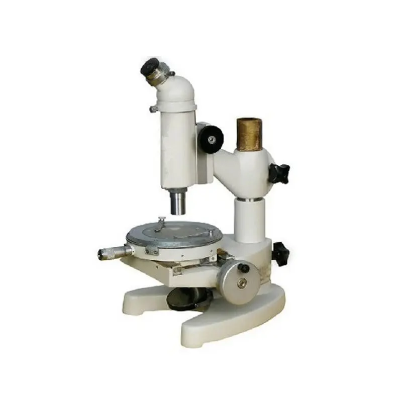 

Byes/ measuring microscope 15JE, digital display measuring microscope, measuring tool microscope