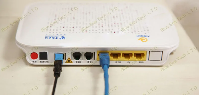 2 шт. новый тип волоконно оптический Быстрый разъем SC C1 быстрый FTTH для