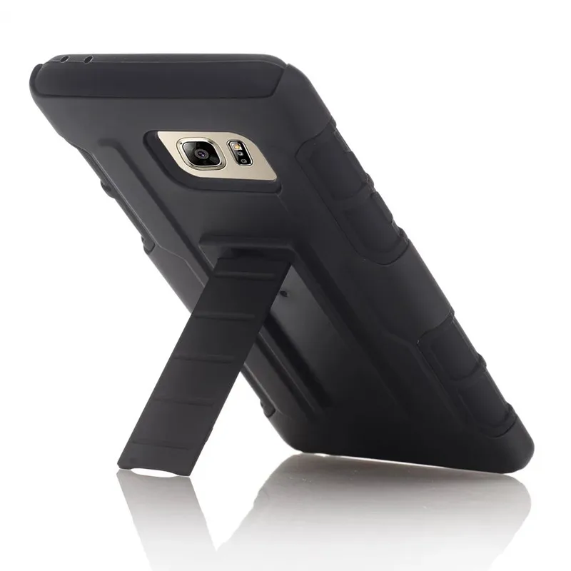 Жесткий чехол Future Armor для Samsung Galaxy S6/S6edge/S6edge plus/S7/S7edge/Note 5/Note 7 противоударный
