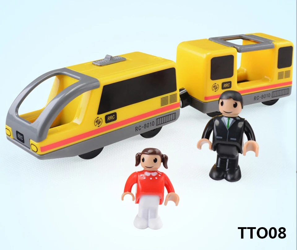 Аксессуары для трека сцены Brio Track RRC EXPRESS комбинация магических треков