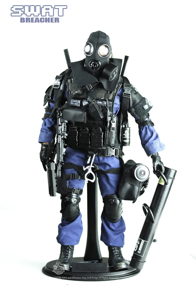 30 см 1" 1/6 спецназ Униформа Военная армейская боевая игра игрушки солдат набор с розничной коробкой фигурка горячая модель игрушки для подарка