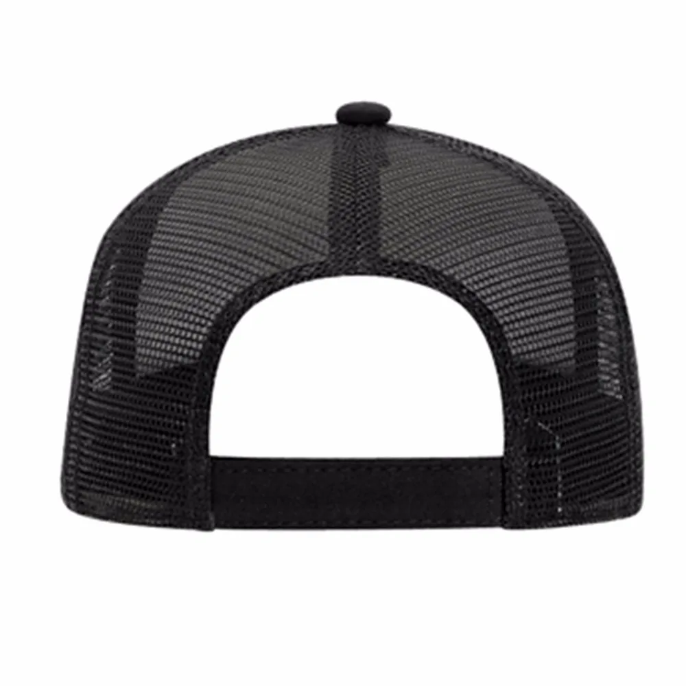 Бейсболка в стиле Джастина Бибера|baseball cap|baseball cap brandmesh |