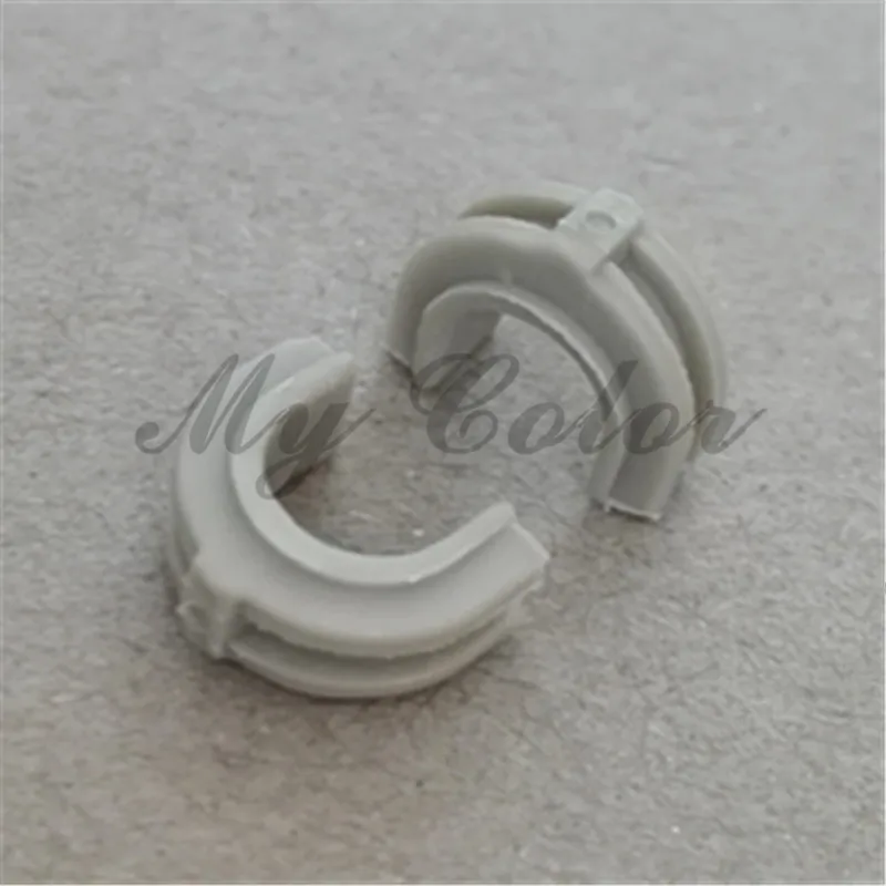 10X RB2 2973 000 IR1023 IR1025 IR1330 IR1370 Нижняя роликовая втулка для Canon imageRUNNER IR 1023 1025 1310 1330 1370 1630