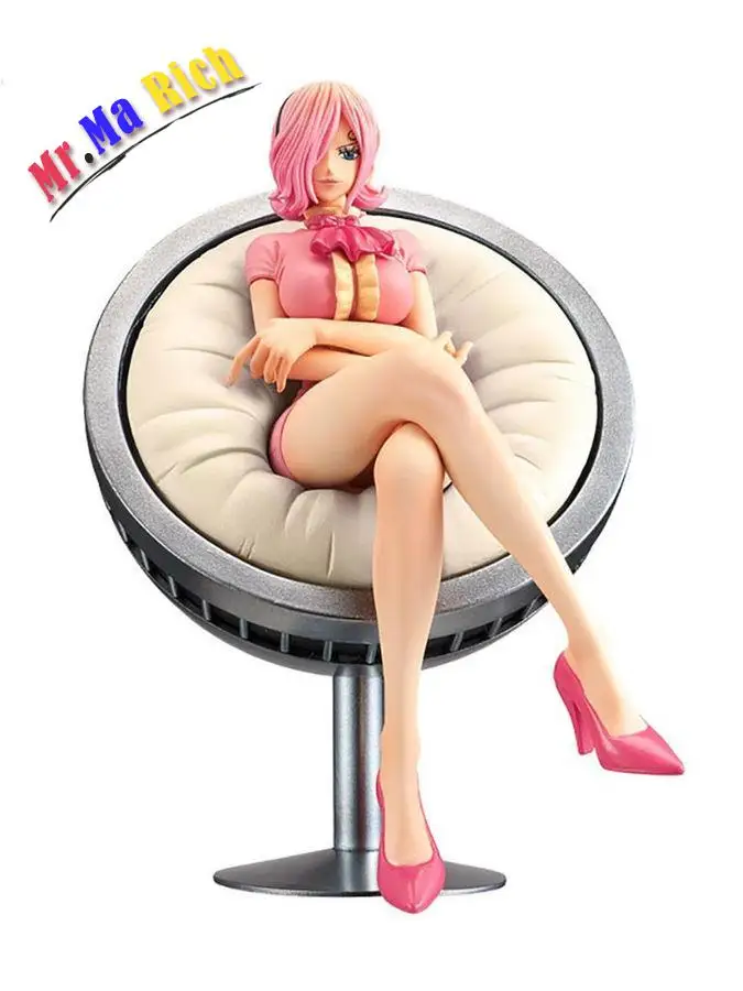 Одна штука Vinsmoke Reiju DXF серия Grandline Family vol.2 рисунок N|one piece|figure one pieceone piece figure |