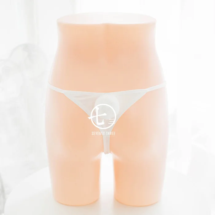 Женские Трусы стринги хлопок цвет в ассортименте M L XL XXL 1 шт|panties women|style pantypanty styles |