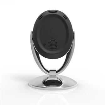 C93 Vstarcam Ip-камера Двойной ик-cut HD 720 P Мини CCTV Безопасности Беспроводной Сети Крытый
