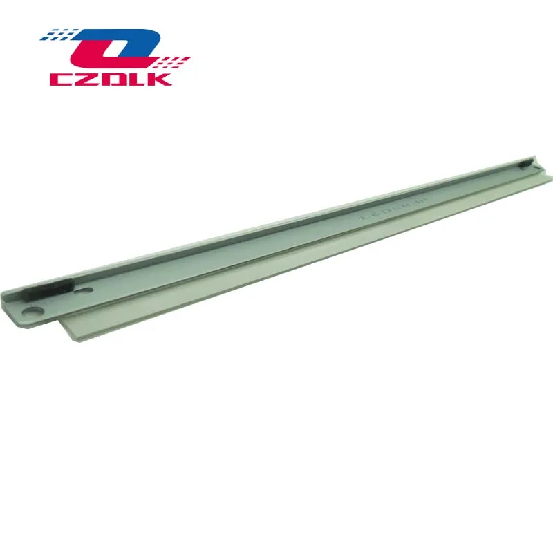 5 шт. X новая совместимая лезвия для очистки барабана DK130 DK110 Kyocera FS-1124 1016 1110 1135 1024 1300