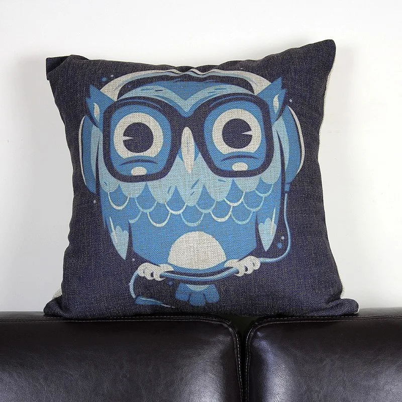 Бесплатная доставка высокого качества белье подушки для украшения дома