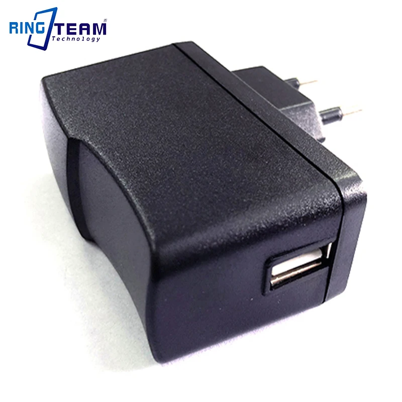 DMW-BLF19 муляж батареи DMW-DCC12 DC муфта+ USB кабель адаптер+ 5V3A мощность для Panasonic Lumix DMC-GH3 GH4 GH5 камеры