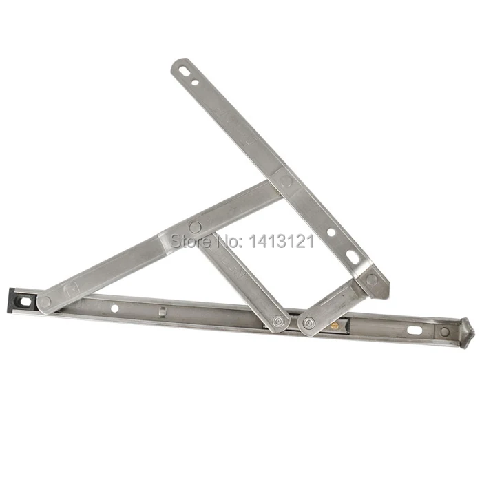 Бесплатная доставка ветрозащитная Скоба из нержавеющей стали створчатая скоба