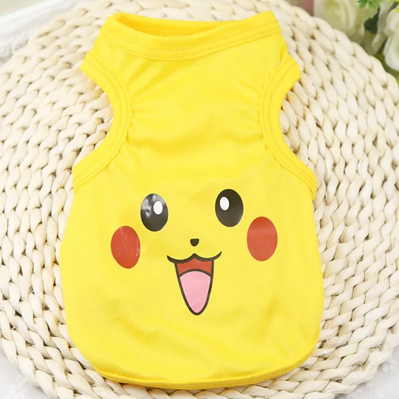 Костюм кота из мультфильма; милая уютная одежда для домашних животных; Одежда для кошек; толстовка с капюшоном; Mascotas Gato; свитер для кошек; одежда для домашних животных