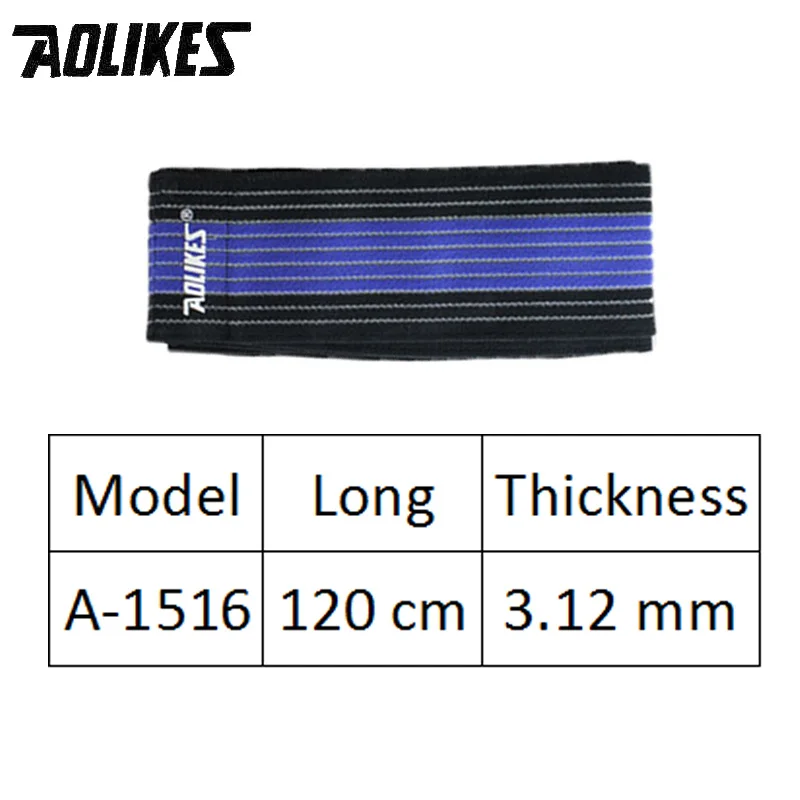 1 пара эластичные леггинсы для поддержки колена | Спорт и развлечения