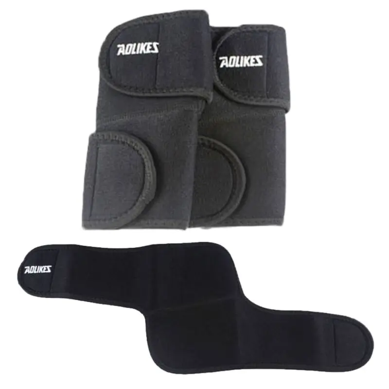 Новинка 2017 профессиональная одежда для спорта на открытом воздухе 1 шт.