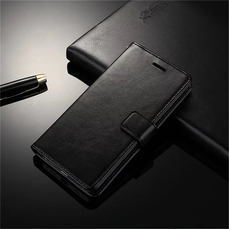 Роскошные прочные благородные Чехлы модный кожаный чехол для Xiaomi Mi 8 SE 6X 5 5S