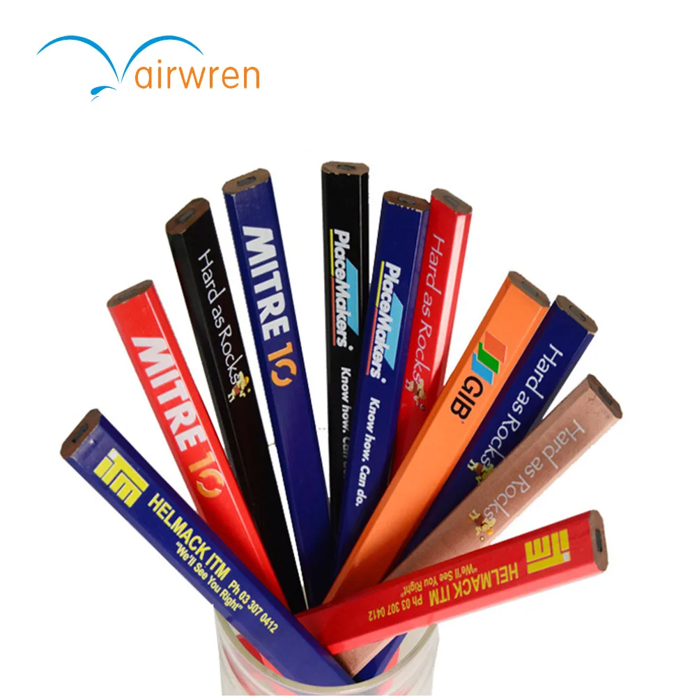 Эко-растворитель карандаш планшетный принтер и машина для печати обоев с