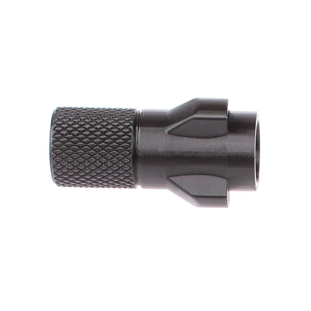 Worker Mod Barrel Extend Decorate Cap MP5-A No.114 for Nerf Modify Toy | Игрушки и хобби
