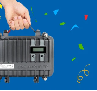 USB Кабель для программирования Retevis RT40 для Yaesu для Vertex VX-2R/3R/5R двухстороннее Радио рация J0013A