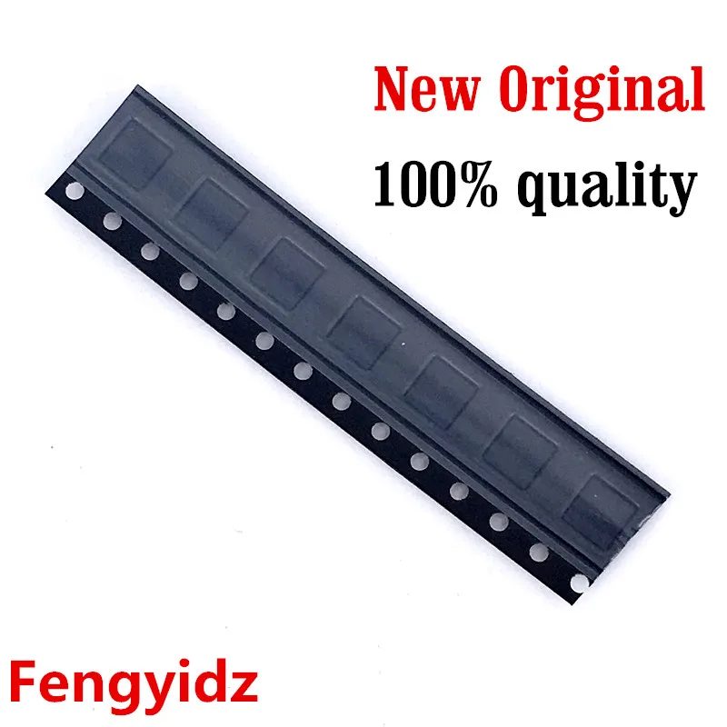 10 шт./лот новинка оригинал CBTL1612A0 U6300 1612A0 U2 usb зарядное устройство ic 56 контактов для