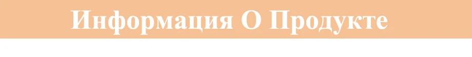 Шарф Женский Летний Тонкие Кашемировые Шали и Обертывания Женские Длинные Твердый Хиджаб Палантины Кашемировые Пашмины Осенние Головные Шарфы Платки Женские
