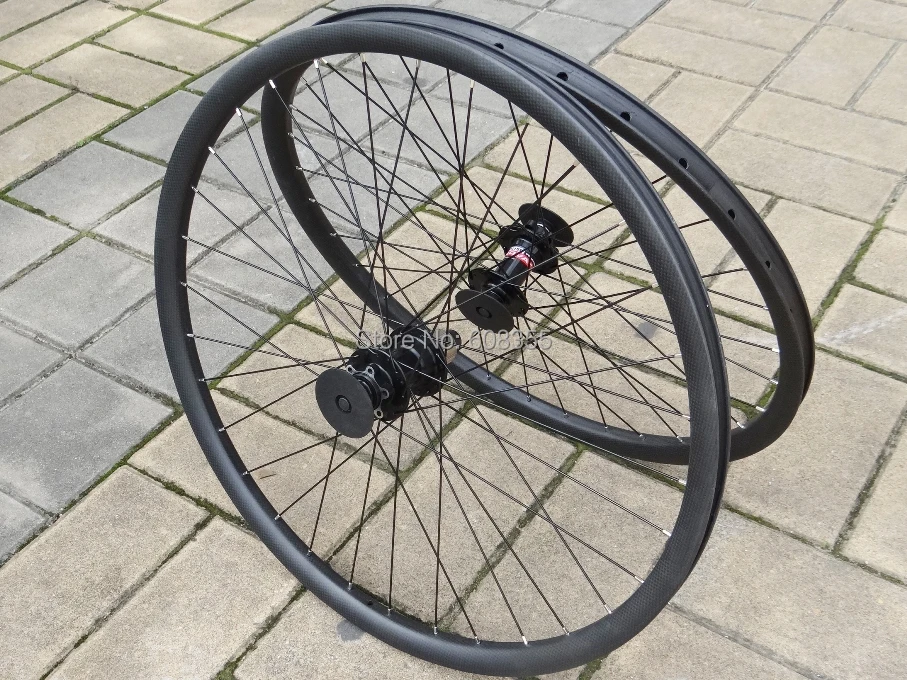 FLX-WS-CW010: углеродный матовый велосипедный 29er горный велосипед MTB клинчерная