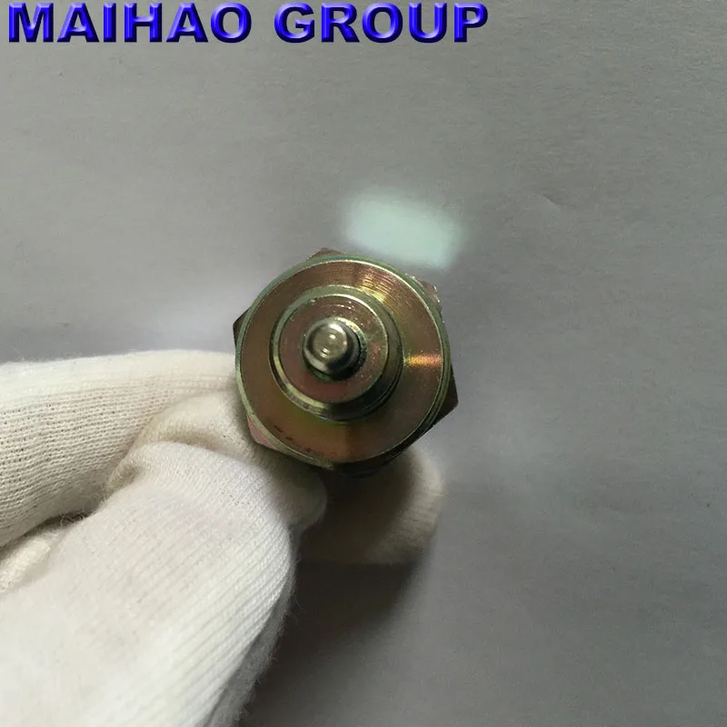 Переключатель положения переключения скоростей MR580154 для Mitsubishi Pajero Montero Transfer T/F