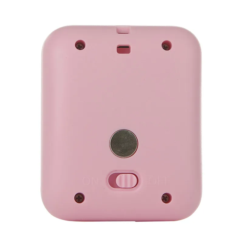 Новый мини Воздухоочистители 2 цвета озонатор воздушный фильтр Persona генератора