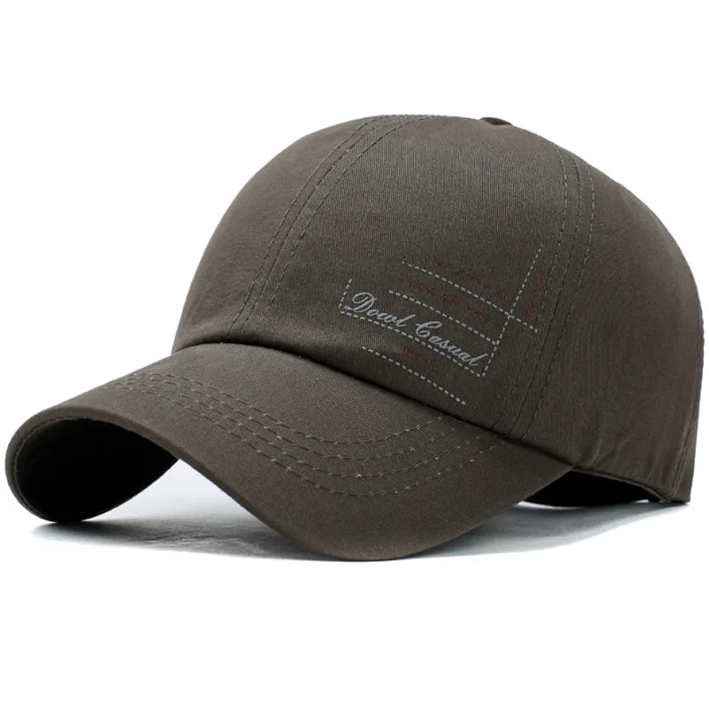 Мужская бейсбольная кепка Весенняя индивидуальная шляпа Chance The Rapper Snapback