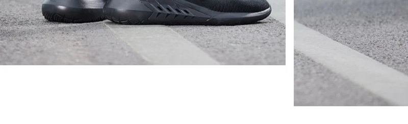 Li-Ning/Мужская обувь для дополнительного образа жизни; стильная дышащая подкладка; спортивная обувь; удобные кроссовки на подушке; AGLN025 YXB151