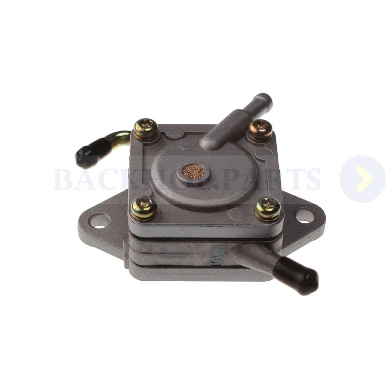 Топливный насос 1014523 для клубной машины гольф мобиля 1984 UP DS & Ford 290FE 350FE|Топливные