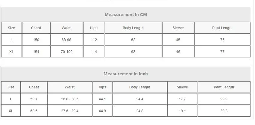 

Large Big Size Casual Batwing Sleeve Harem Pants Two Piece Set Top And Pants Fashion Loose Elastic Waist Women's Summer Suit