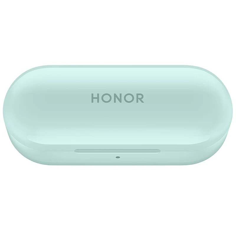 Новые беспроводные наушники HUAWEI FlyPods Youth Lite Bluetooth 4 2 с микрофоном музыкальная