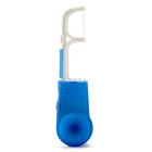 Сменный провод для воска со встроенной катушкой, стоматологические зубочистки, 30 метров