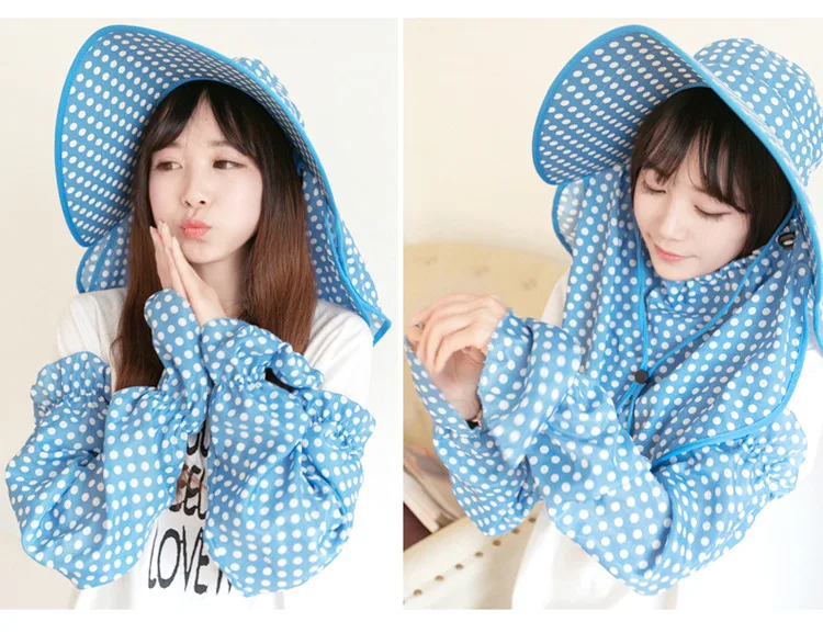 Повязка на руку для верховой езды покрытая снегом волна долговечная с защитой от