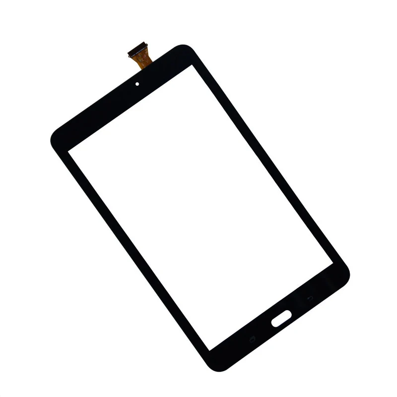 Новая оригинальная сенсорная панель для Samsung Galaxy Tab E 8 0 SM T377 T377A T377P/W ЖК внешняя